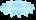 Blue Cog